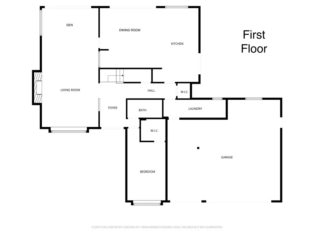 Additional image 60 of 24736 Eilat Street, Woodland Hills, CA 91367