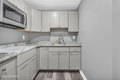 Additional image 32 of 108 Bark Rd, Manahawkin, NJ, 08050