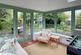 Additional image 5 of Apple Cottage, 16 Bladnoch