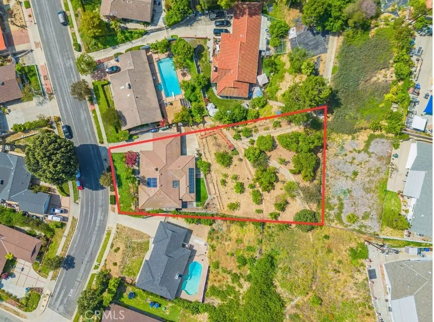 Additional image 121 of 2821 Ilopango Dr, Hacienda Heights, CA 91745