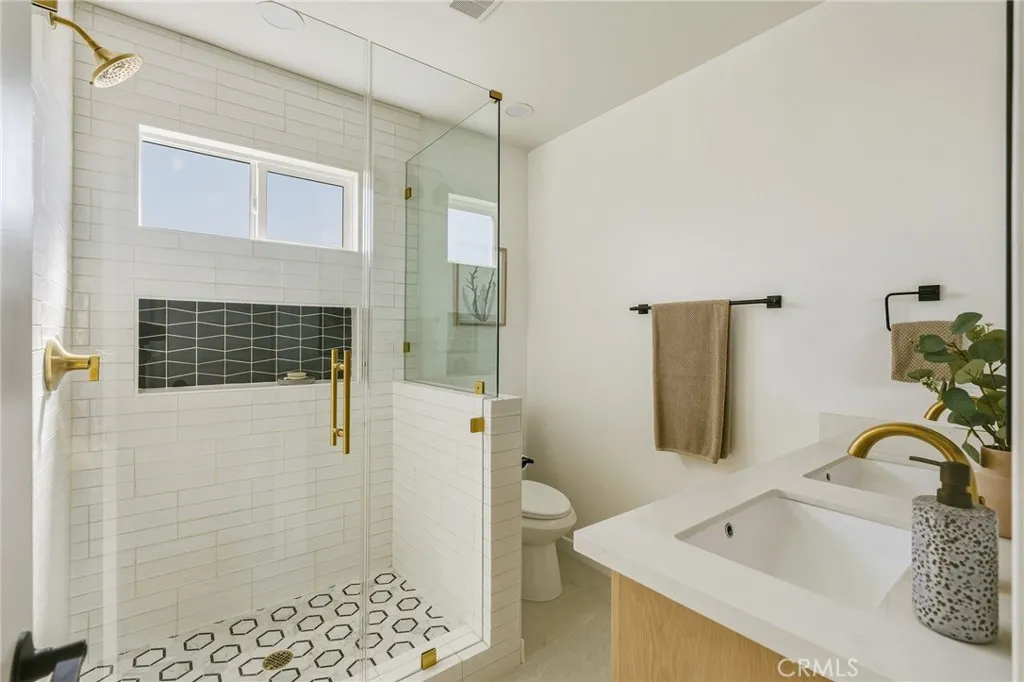 Additional image 25 of 2506 Gunnell Ave, San Pedro, CA 90732
