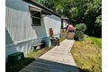 Additional image 17 of 12 Jake St, Ithaca, NY, 14850