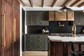 Additional image 12 of 153 12th St, Manhattan, NY, 10011