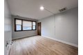 Additional image 8 of 5217 S Hermitage Ave Unit 2F, Chicago, IL, 60609