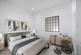 Additional image 3 of Elisabeth Court, Bromley BR1