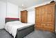 Additional image 10 of King Street, Enderby, Leicester