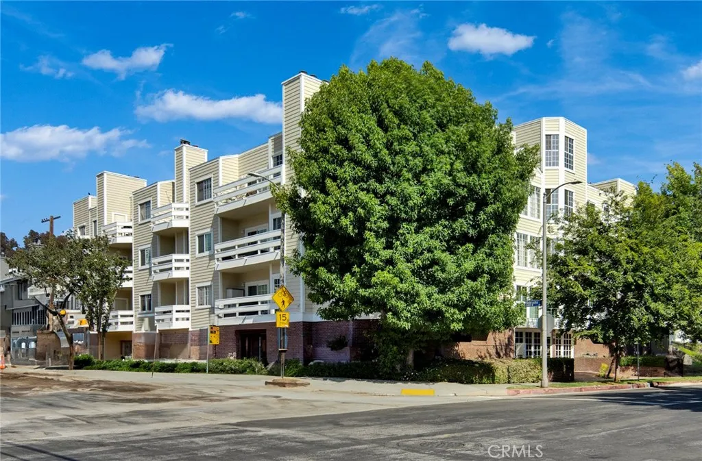 Additional image 29 of 1800 Butler Avenue Unit 104, Los Angeles, CA 90025
