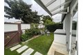 Additional image 5 of 2620 21st St, Santa Monica, CA, 90405