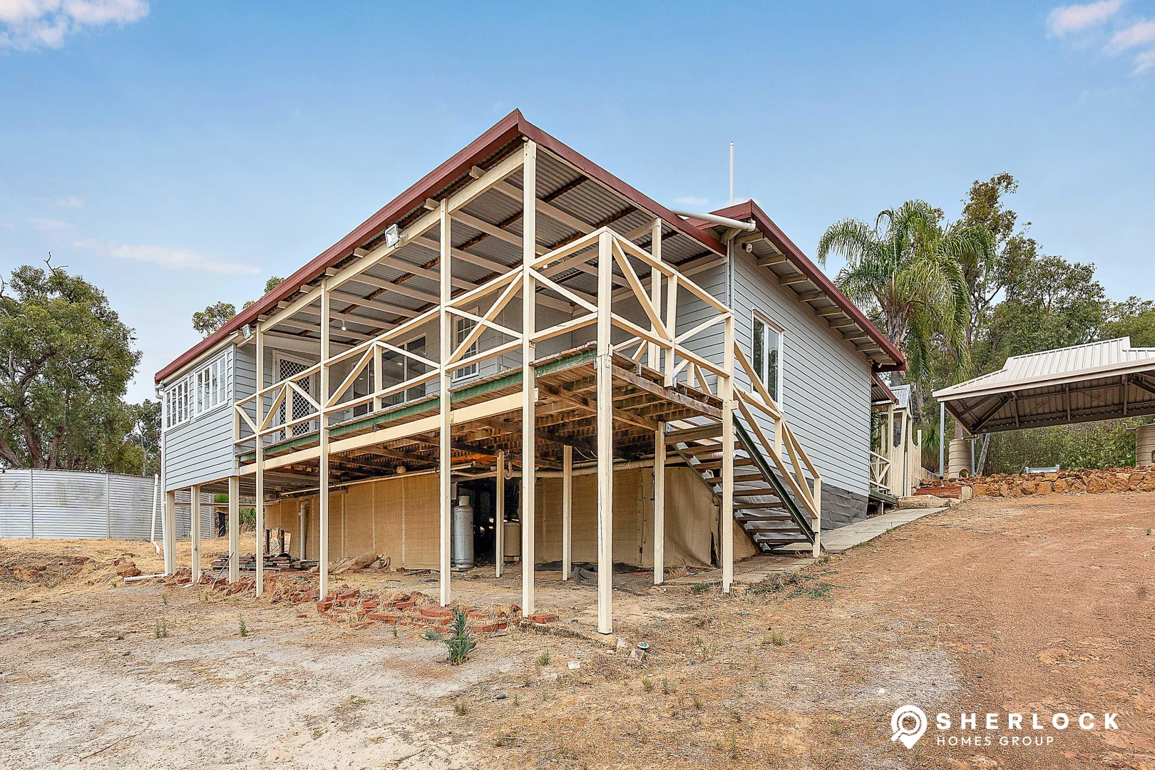 239 Red Brook Circle, Morangup WA 6083 photo 5