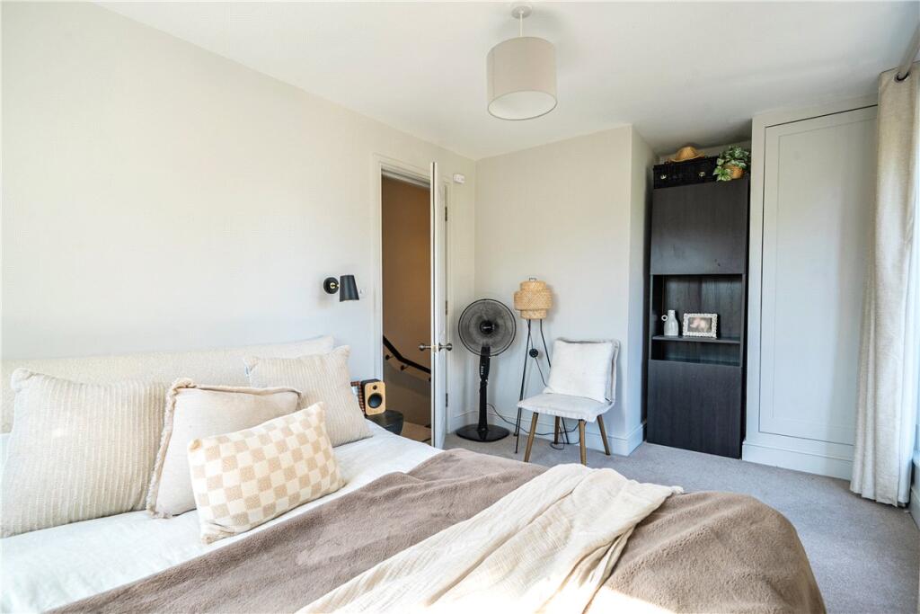 Additional image 8 of Westmoreland Road, Bath, Somerset, BA2