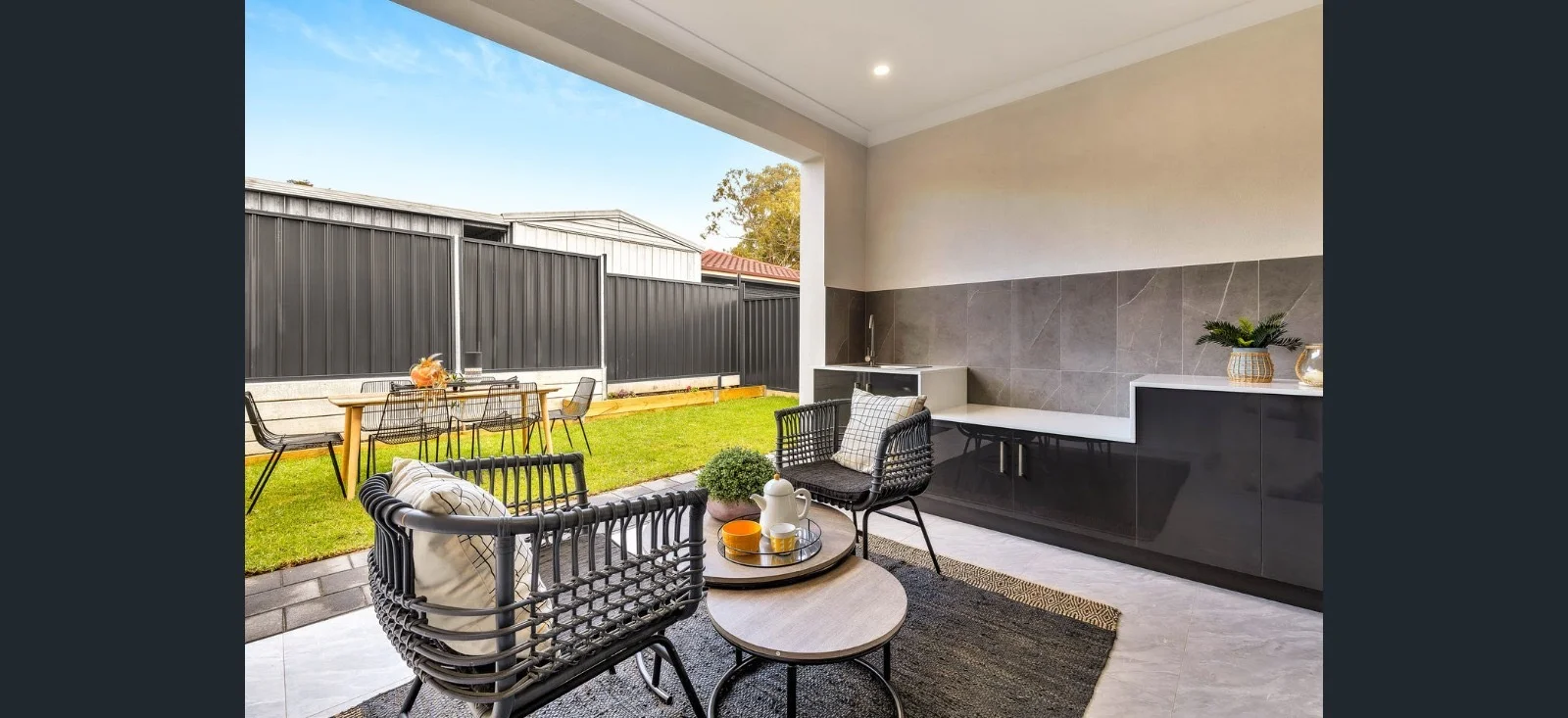 Additional image 6 of 2/16 Mckinlay Street, Elizabeth Downs SA 5113