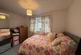 Additional image 7 of Westmacott Drive, Feltham