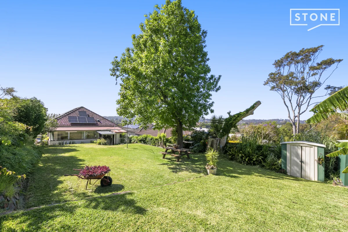 Additional image 5 of 23 Aldyth Street, New Lambton NSW 2305