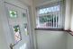 Additional image 11 of Woodthorpe Road, Sheffield, Sheffield, S13 8DX