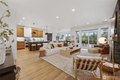 Additional image 7 of 2031 E 9th St, La Center, WA, 98629