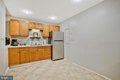 Additional image 49 of 3421 Swallowtail Ct, Edgewater, MD, 21037