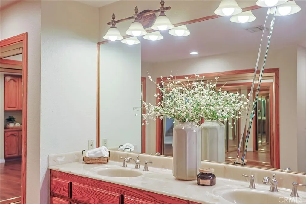 Additional image 41 of 16415 Blue Grass Lane, Chino Hills, CA 91709