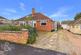 Additional image 18 of Tollhouse Road, Norwich