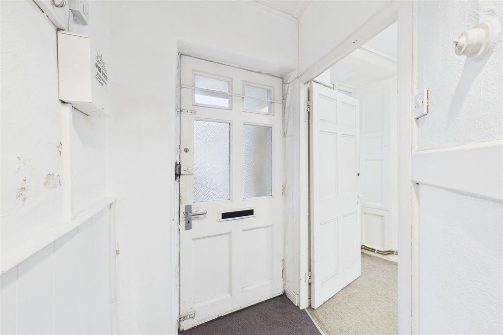 Additional image 11 of 2 bed semi-detached house for saleWaters Lane, Westbury-On-Trym, Bristol BS9