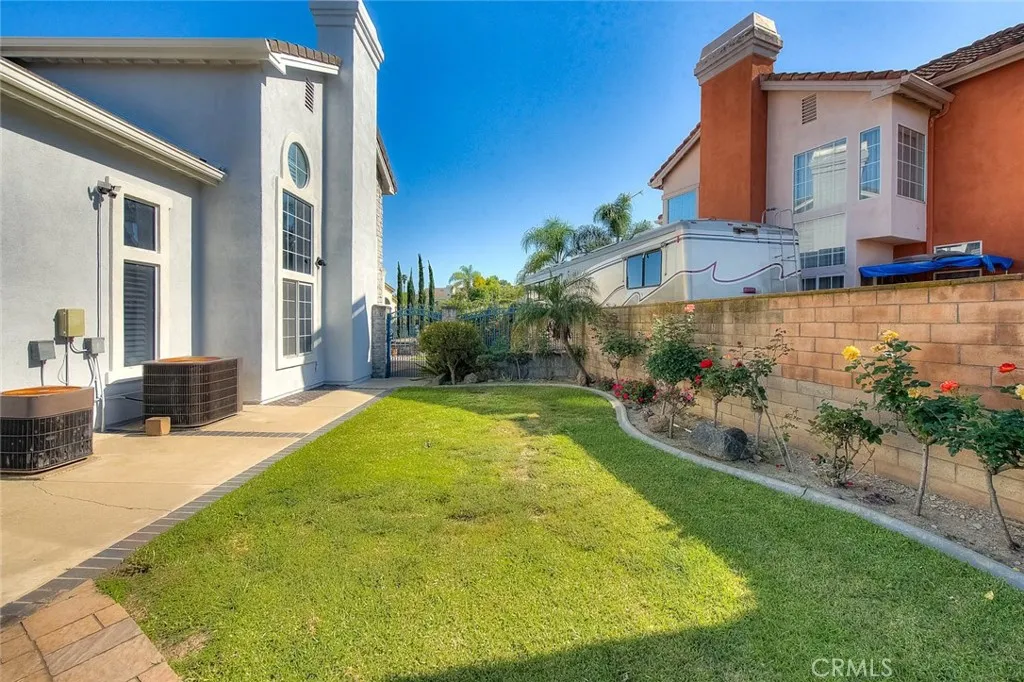 Additional image 131 of 19759 Alpine Crest Rd, Walnut, CA 91789