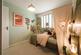 Additional image 17 of Plot 389, The Sherwood at Ashworth Place, EX1, Hutchings Drive, Tithebarn EX1