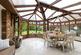 Additional image 6 of Matham Road, East Molesey, KT8