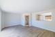Additional image 8 of Tillburstow Hill Road, Godstone RH9