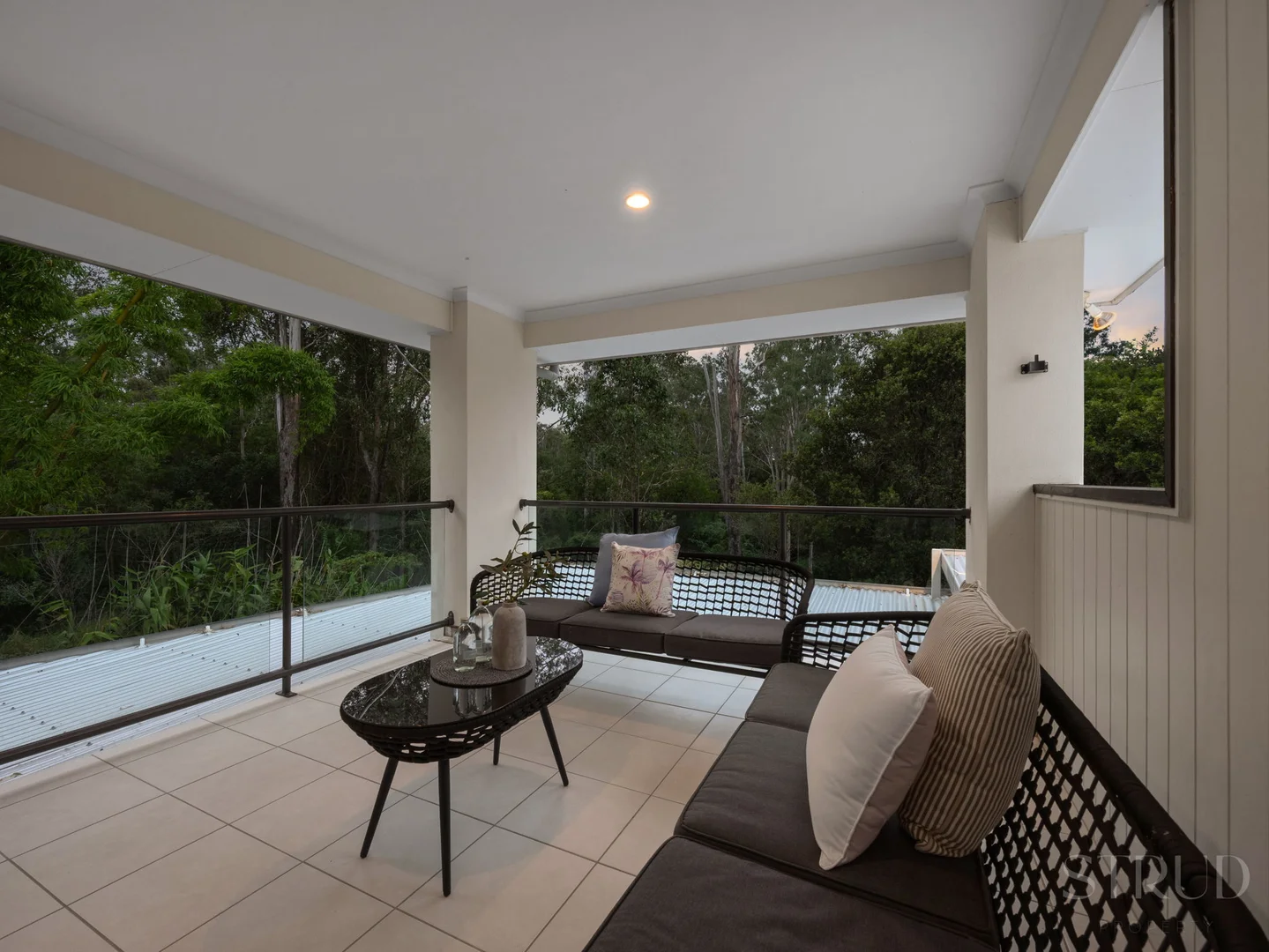 Additional image 12 of 11 Rush Drive, Augustine Heights QLD 4300