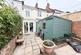 Additional image 11 of Park Terrace, Withycombe Village Road, Exmouth