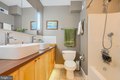 Additional image 25 of 542 E Clement St, Baltimore, MD, 21230