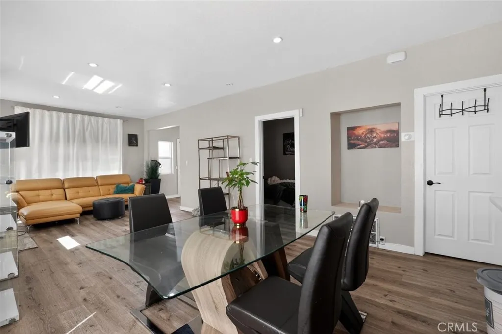 Additional image 8 of 726 Monterey Street, Vallejo, CA 94590