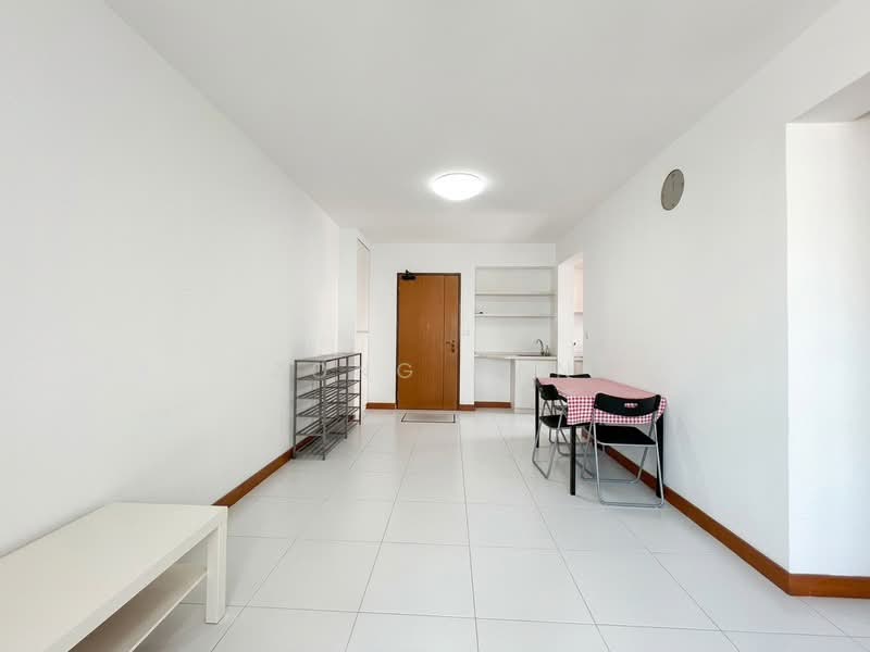 636C Senja Road
