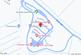 Additional image 15 of The Basin, Isleham Marina, CB7