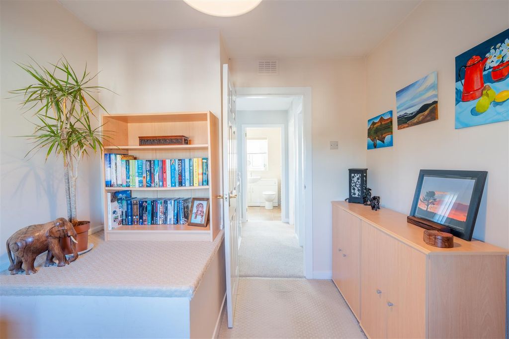 Additional image 11 of 3 bed detached house for saleRoss Gardens, Motherwell ML1