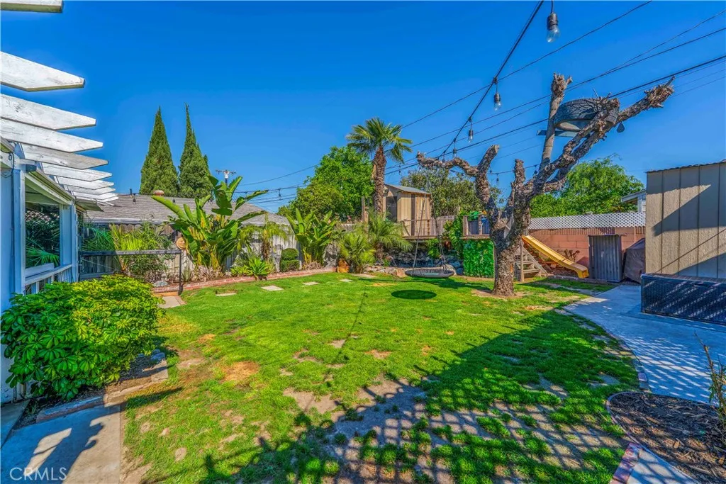 Additional image 35 of 11720 Adonis Ave, Norwalk, CA 90650
