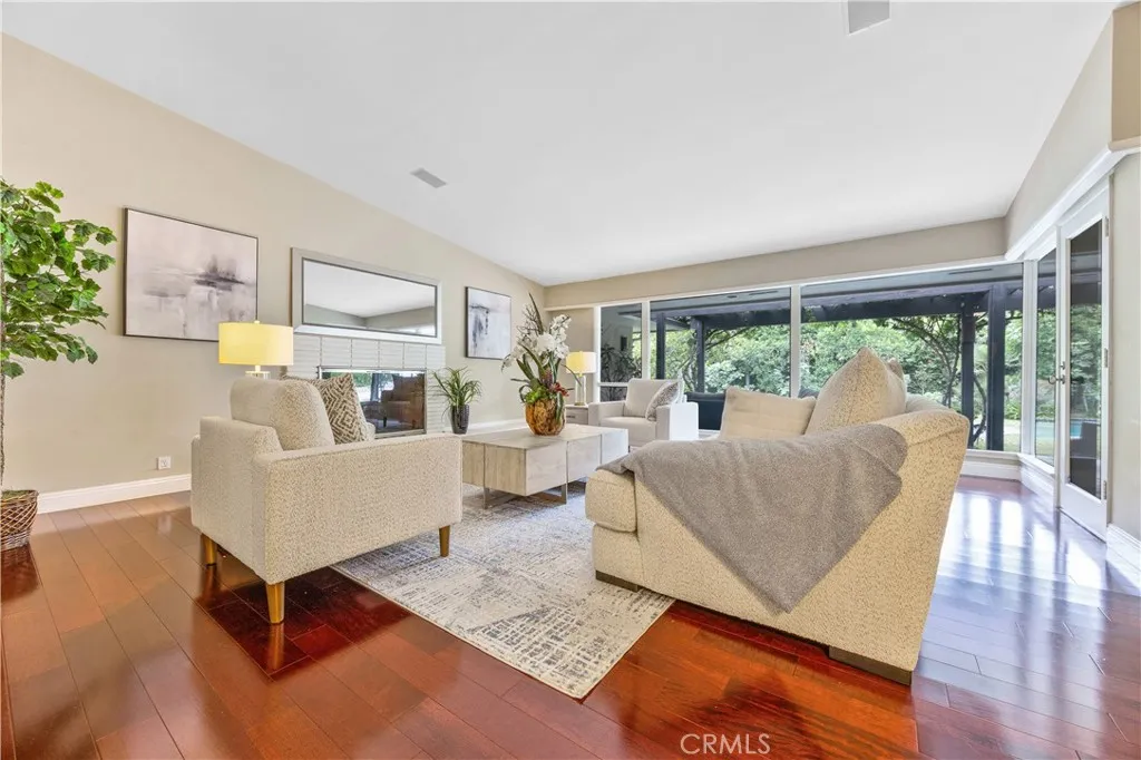 Additional image 9 of 1439 Wembley Road, San Marino, CA 91108