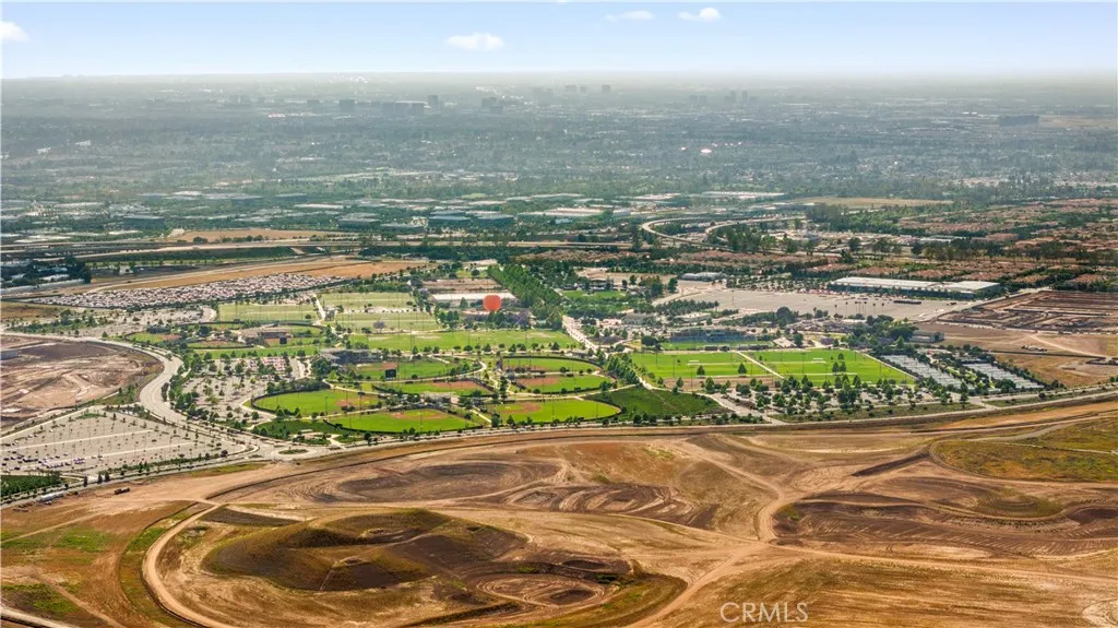 Additional image 35 of 470 Lobata, Irvine, CA 92618