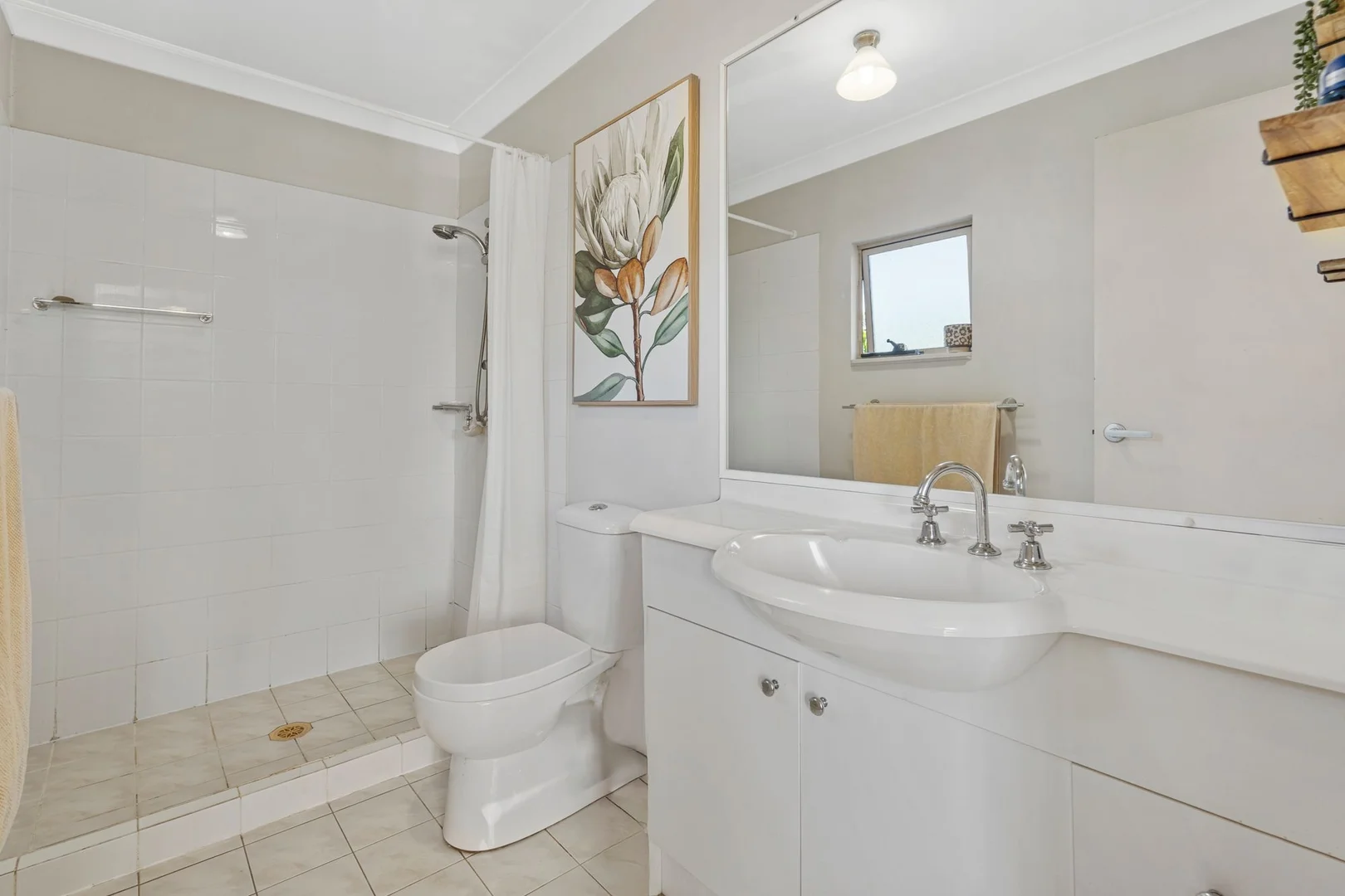 Additional image 13 of 20/191 Greenacre Drive, Arundel QLD 4214