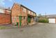 Additional image 34 of Boughton, Chester, Cheshire, CH3