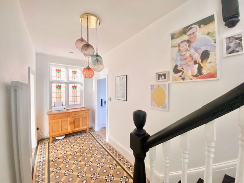 Additional image 10 of 4 bed property to rentBarrowby Road, Grantham NG31