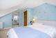 Additional image 13 of 64 Craigcrook Avenue Edinburgh EH4