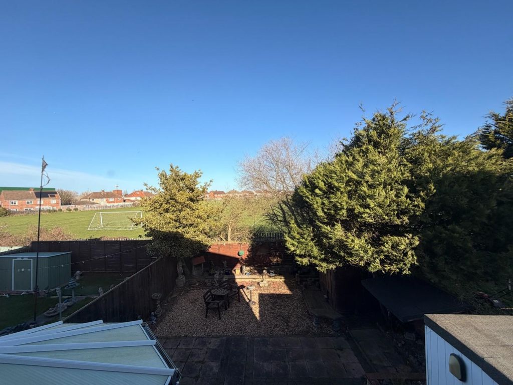 Additional image 17 of 3 bed semi-detached house for saleRaby Road, Hartlepool TS24