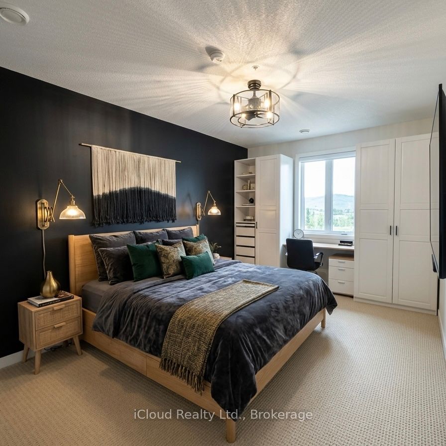 1360 Costigan Road, Milton, ON, L9T 8X6 photo 3