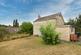 Additional image 13 of St Marys Lane, Malmesbury