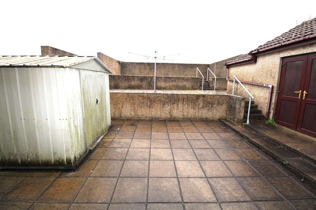 Additional image 18 of 3 bed semi-detached house for saleTon Glas, Bridgend, Bridgend County. CF31