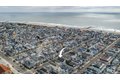 Additional image 37 of 812A Second St Unit A, Ocean City, NJ, 08226