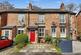 Additional image 3 of Park Road, Wilmslow SK9