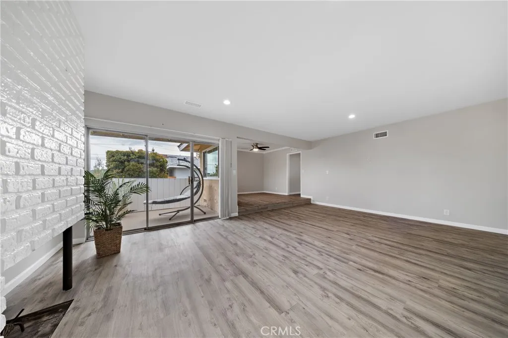 Additional image 40 of 466 S Wellington Road, Orange, CA 92869