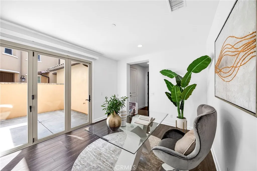 Additional image 61 of 14835 Crystal View, Chino Hills, CA 91709