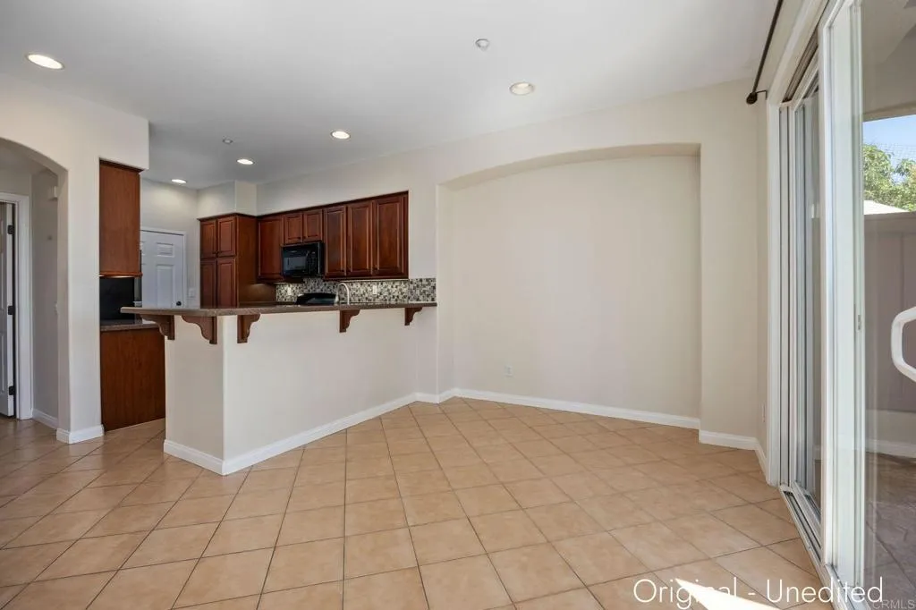 Additional image 61 of 1235 Highbluff Avenue, San Marcos, CA 92078